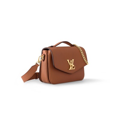 LOUIS VUITTON OXFORD M22952 (22*16*9.5cm)